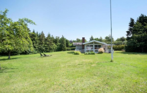 Stunning Home In Millinge With Wifi in Millinge